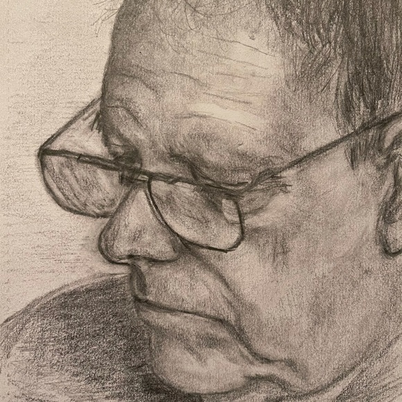 Meet your Posher, Carolyn - Picture 14 of 15